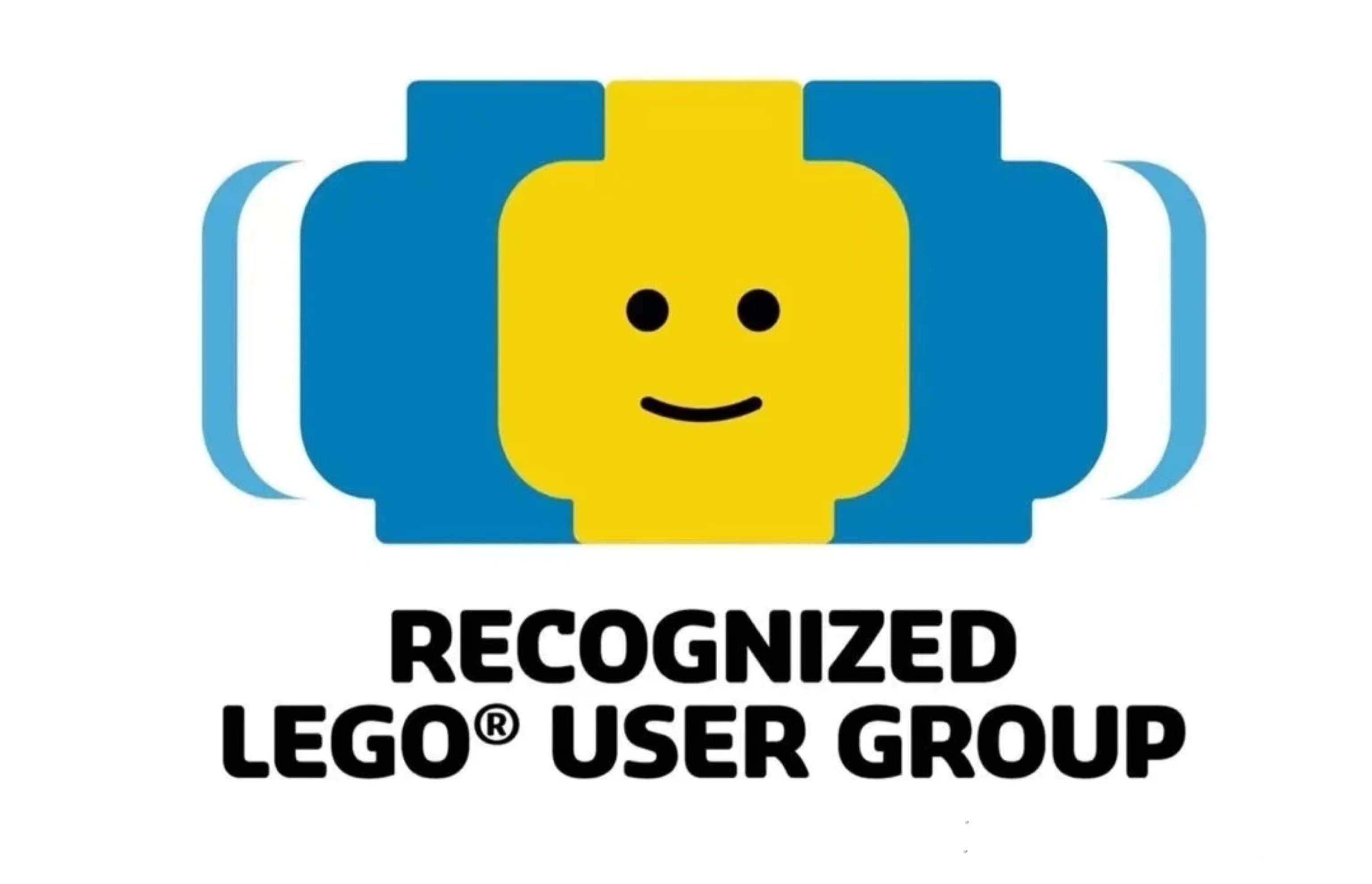 Recognized LEGO® User Group